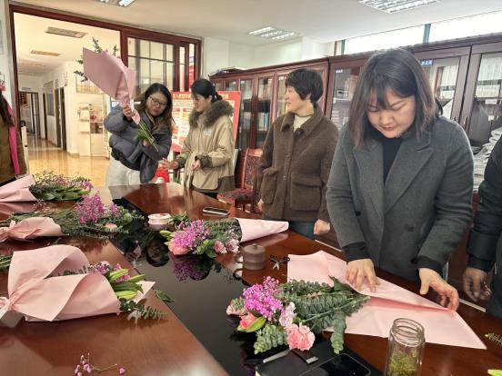 0a700ccef540f820e721ab44bc38d3ba