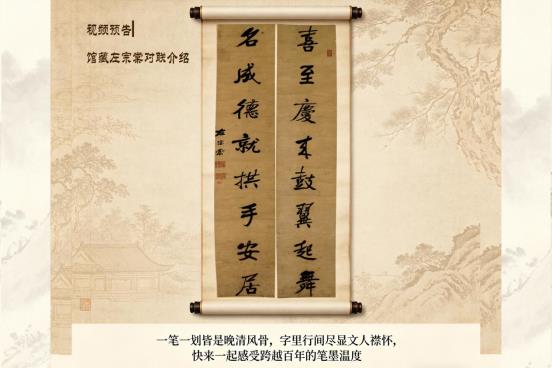 ab35dda84d2f99592c51b951fec21317