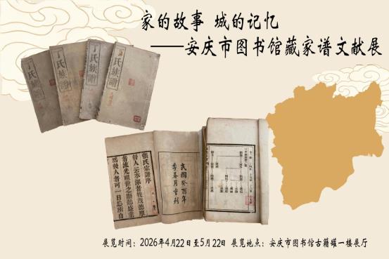 48352cdd8f63b25b90ca76adb5109fbb