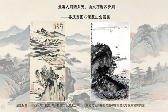 830b35eaa9e91df1680d2df2584a424f