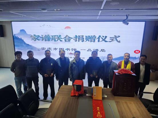 b1628787a750133729539fb9b6946174