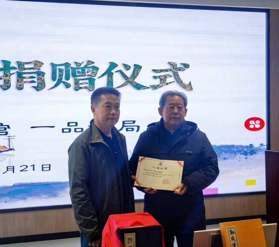 34191ffa239a5f3be14fb5a5e54545af