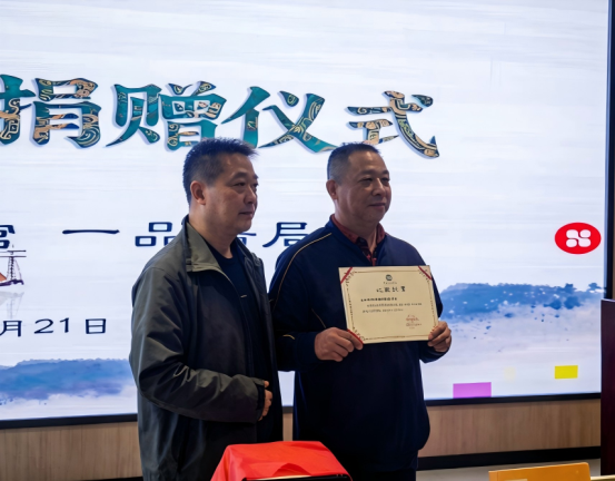 265766d6dedcab3313c99b4fd4841e55