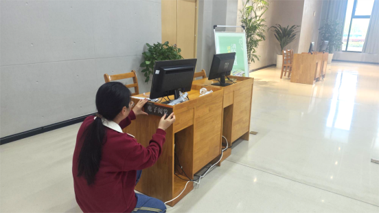 6adb9289f24870513b4aa91ba317f3d0