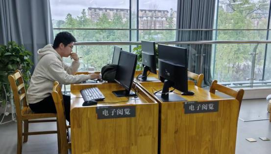 4050c9d83d99c9aaeb8dc924b8c65f3d