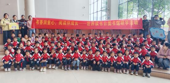 7fd21f5623f6608b2e587677bfac55bf