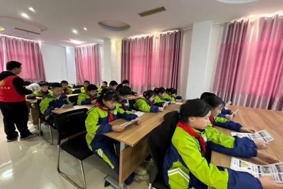 微信图片_20260423113723_52_50(1)