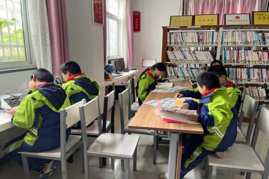 微信图片_20260423113722_51_50(1)