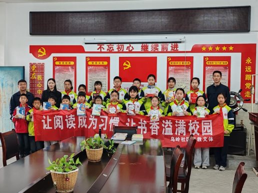 39df9a0940e696a93987b87e7cff31a4