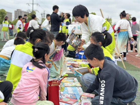 f9674e5af39921d660c255023523fe27