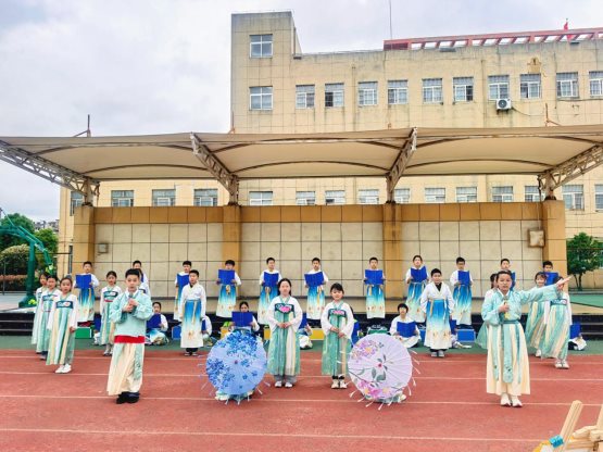 e0f542a1d7521d86ae7d3944917410ce