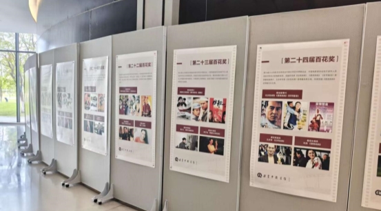 792de6e75af9410cb2d3aafa42f79d4b