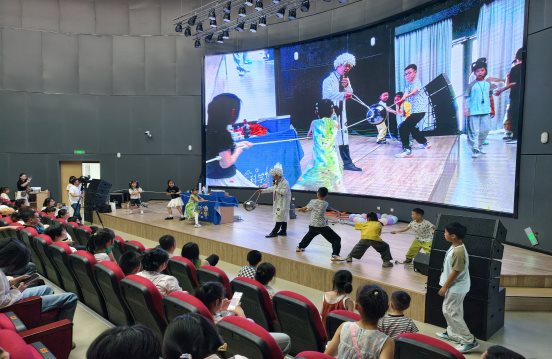 报道1