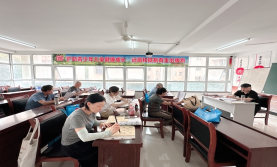 C:\Users\Administrator\Desktop\2026年\活动图片\老年大学\微信图片_20260909110520_302_27.jpg