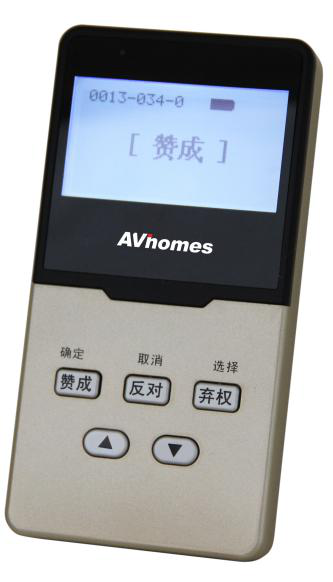 AMTWLV 50BP