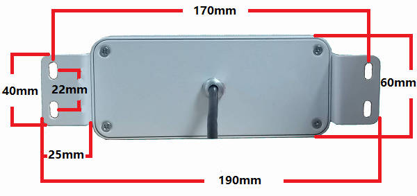 客流分析系统3