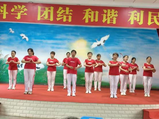 微信图片_20250504101555