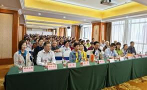 IMG_20250510_135939