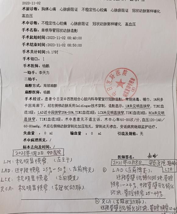 张珍珍2