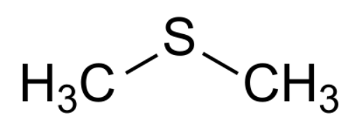 甲硫醚