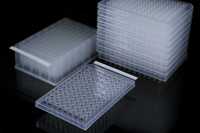 PCR管板-封板膜-3M8A1341