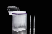 另外一款5ml