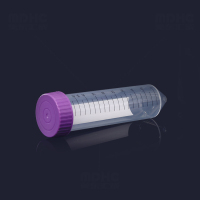 15-50ml离心管-50离常规心管2