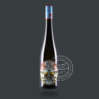 酒14