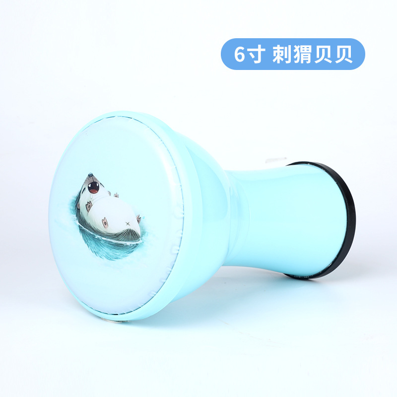 儿童非洲鼓-21279288923_986647820