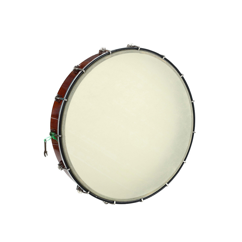 可调音手鼓-O1CN01bAzzYH1y37mm3WQC4_!!6000000006522-0-cib