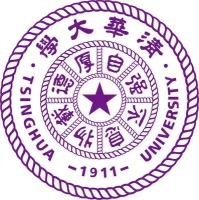 清华校徽