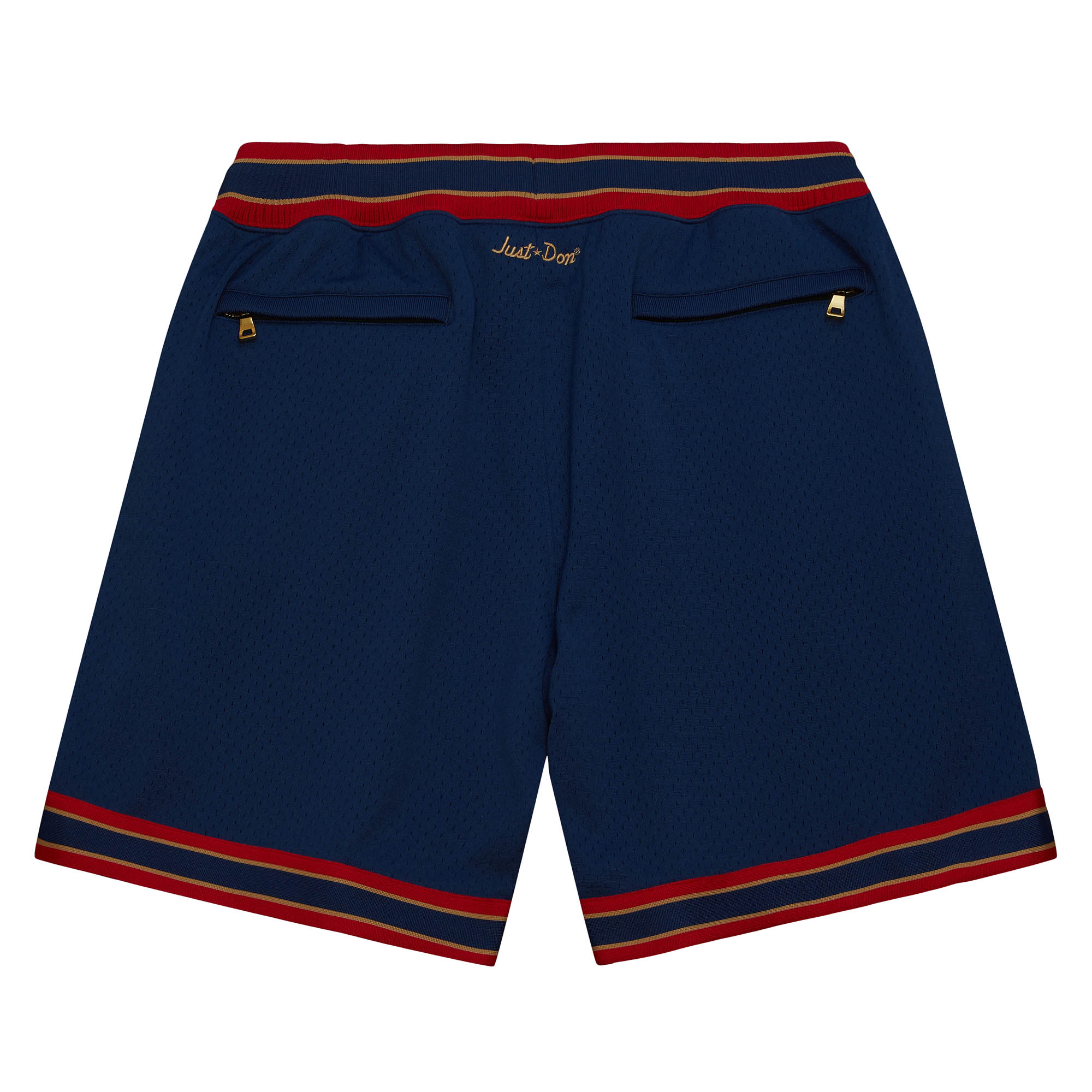 SHORMO22021-DNUNAVY93_2