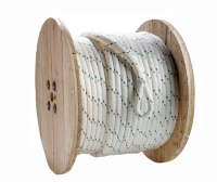 Polyester Anchor