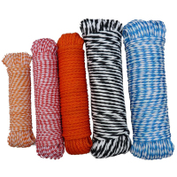 PP HOLLOW BRAIDED R