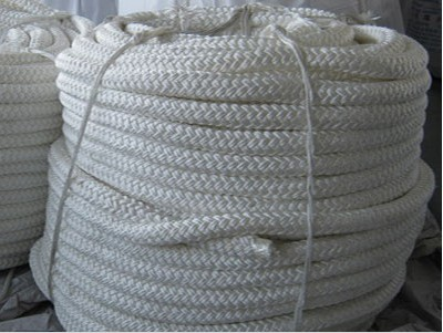 16 strand rope