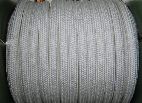 Double Braided Rope