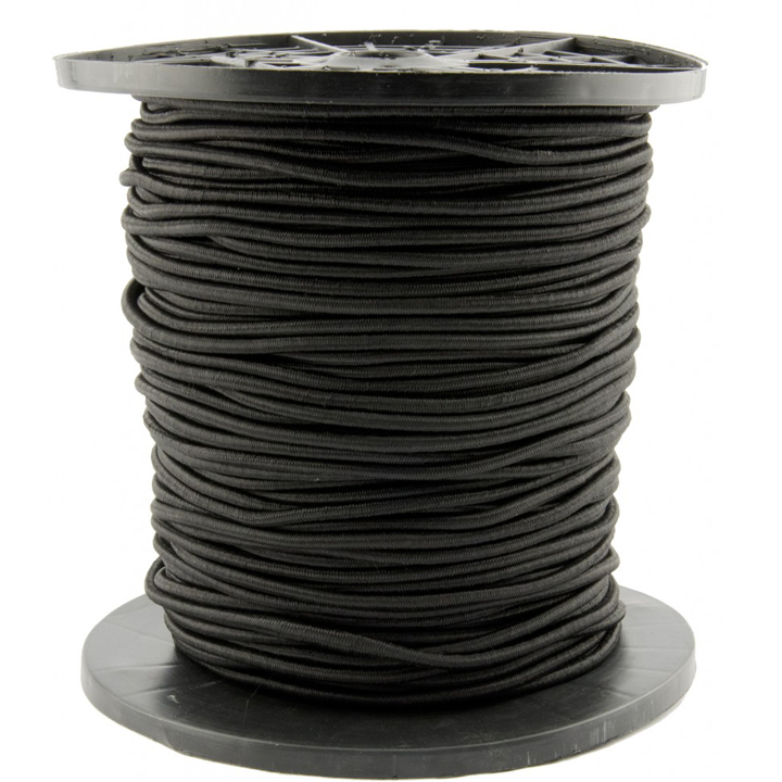 ELASTIC ROPE