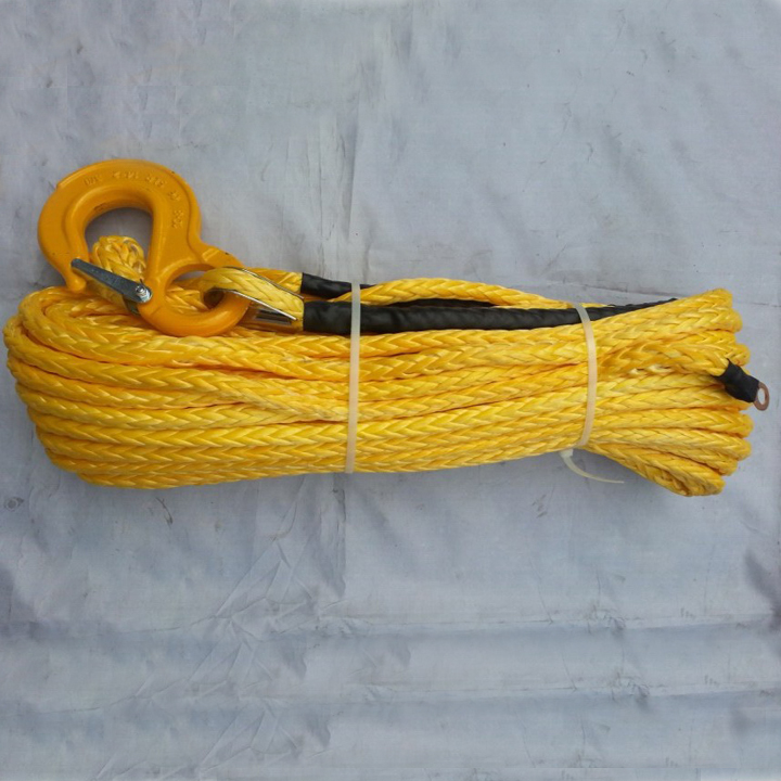 winchrope7