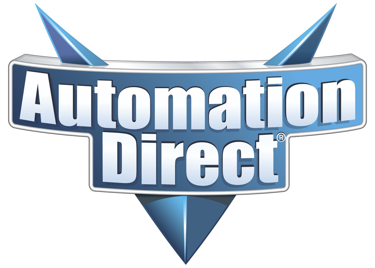 Automation Direct代理销售