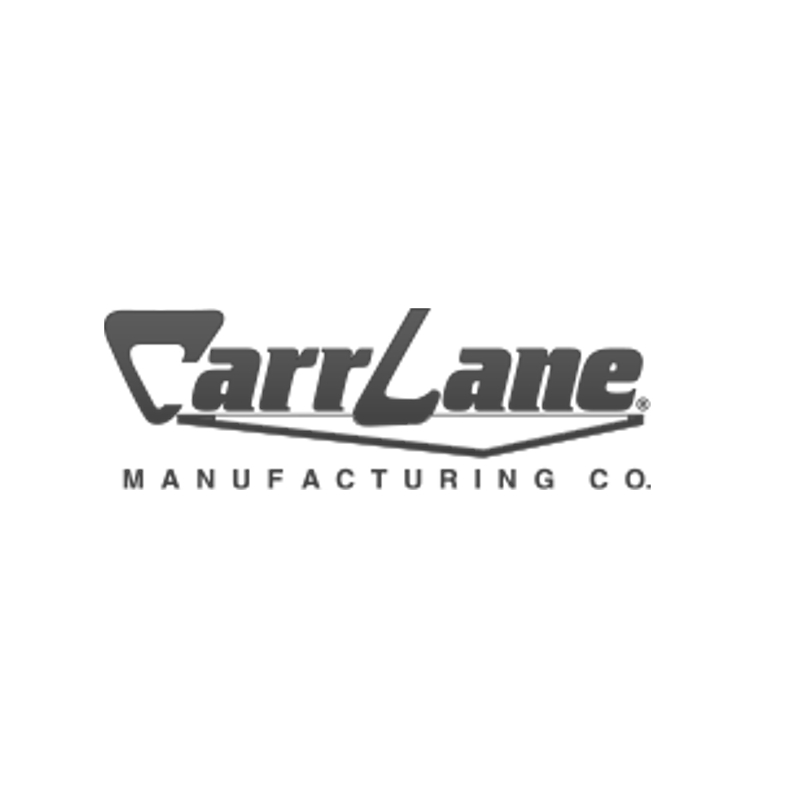 Carr Lane代理销售