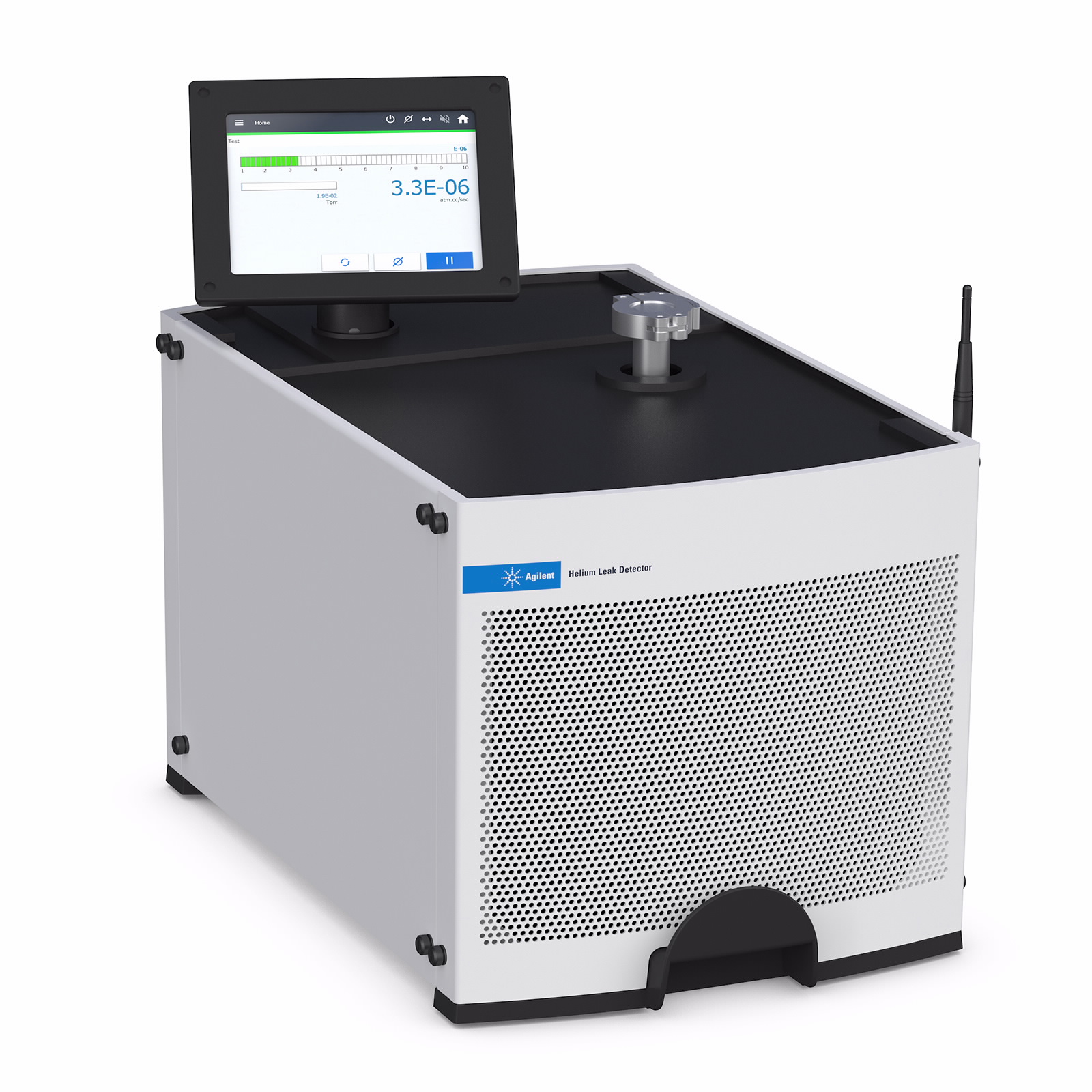 Helium_Leak_Detector_with_Cart_18b_Standalone_L_1600x1600_zoom-1