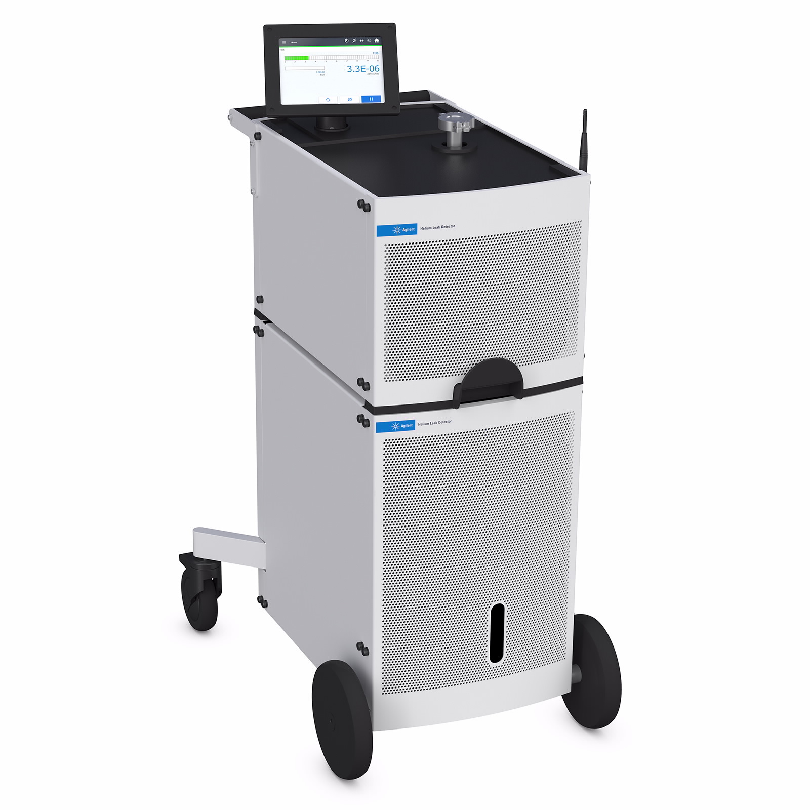 Helium_Leak_Detector_with_Cart_18b_w_cart_L_1600x1600_zoom