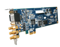 233PCIExpress_2