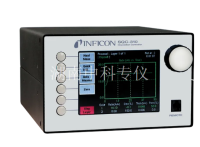 SQC-310-4_2