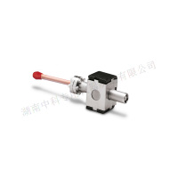 VacIon2Ls离子泵_1