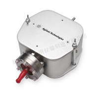 VacIon10Ls离子泵_1