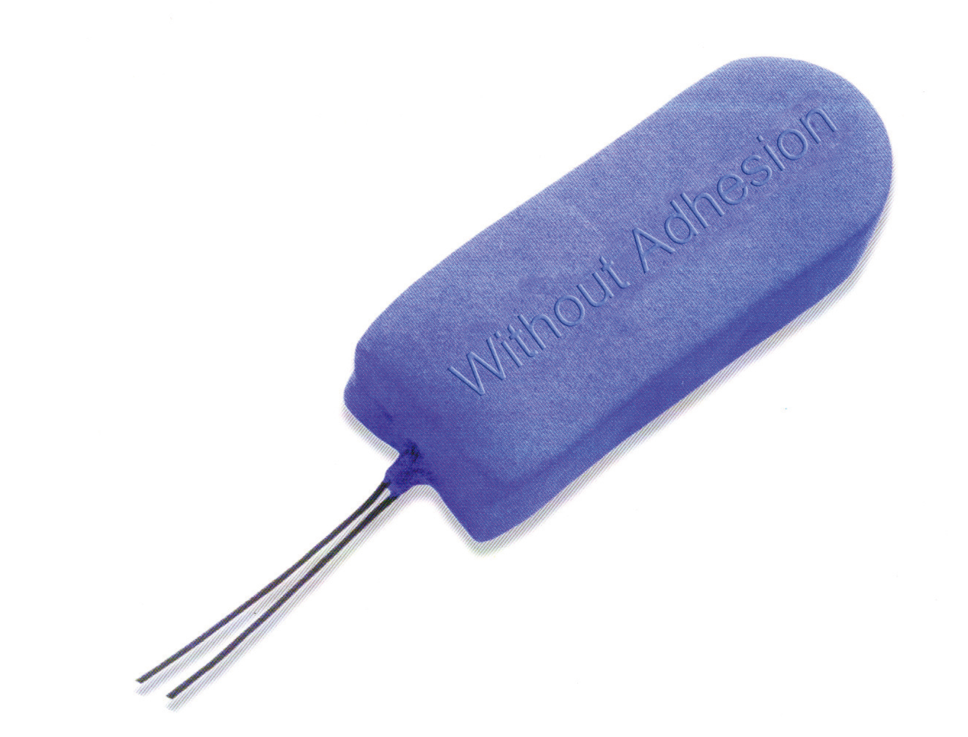 产品中心-优尔爱医疗科技有限公司