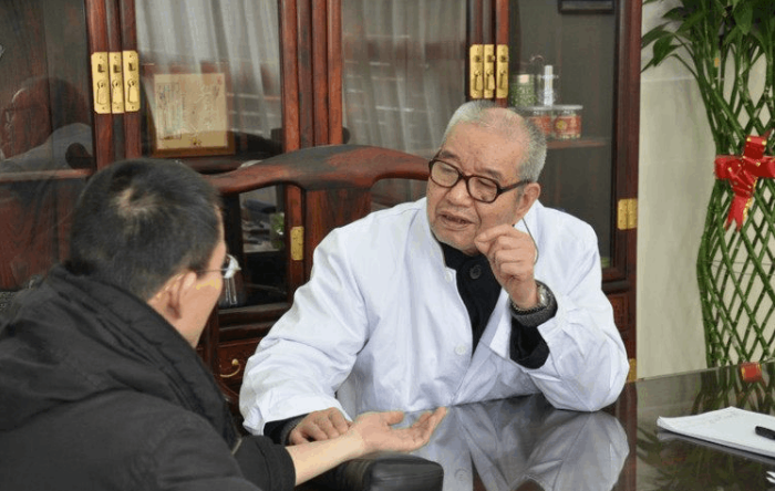 中医如何治疗冠心病,贵阳中医治疗冠心病,贵阳中医治冠心病