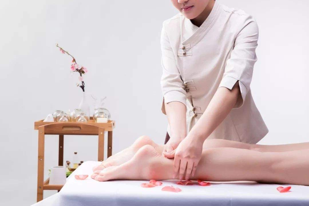 6类人最好不要-贵州省人民医院邮电医院