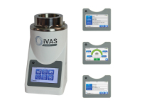 ivas-roam-plus-three-screens-2